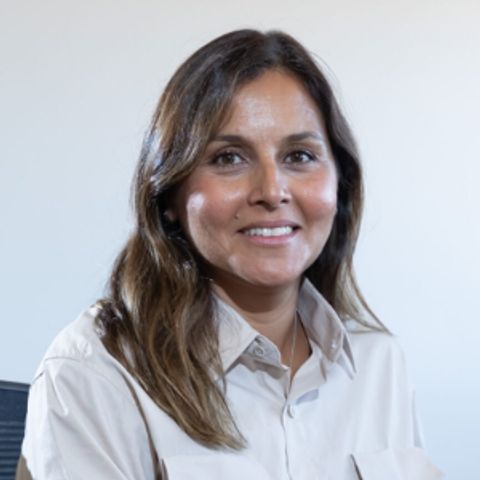 Susana Martins Carvalho