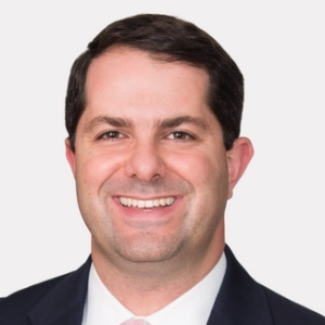 Alex Abrams