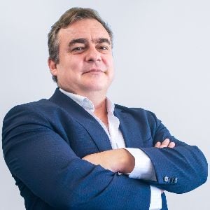 Gleb Kouznetsov Prudnikov