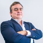 Gleb Kouznetsov Prudnikov profile photo