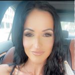 Katie Reed, Banking Center Manager profile photo