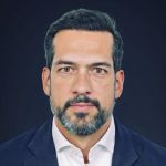 Leo Machado, Partner profile photo