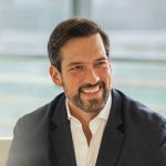 Leo Machado, Partner profile photo