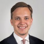 Vilgot Hasse, Director profile photo