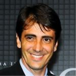 Carlos Renato Donzelli, Diretor Executivo - Holding Magazine Luiza profile photo