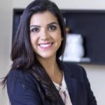Fernanda Guerra, CEO profile photo