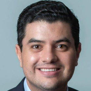 Santiago Minon