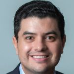Santiago Minon, Associate profile photo