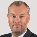 Giles Wintle profile photo