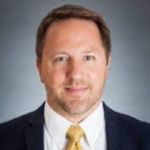 Tom Livelli, Partner and Head of Living Strategies, Europe profile photo