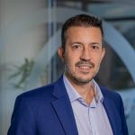 Thiago Bragatto, Sócio de Auditoria profile photo