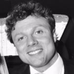 Amedeo Cesco, Director - Client Development & Corporate Strategy profile photo
