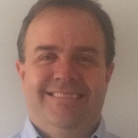 Christian Knudsen Knudsen