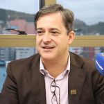Vagner Espindola, Prefeito profile photo