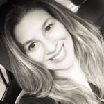 Patrícia Gomes, Diretora de Rh, Comunicação e Sustentabilidade profile photo