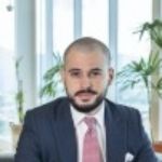 Mariano Moya, Capital Markets & Retail Group profile photo