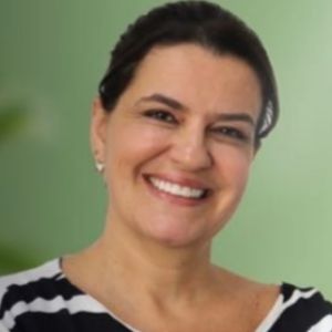 Samanta Tavares