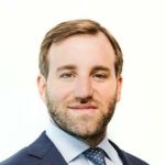 Santiago Ferreiros, Head of Corporate Coverage - Chile & Peru profile photo