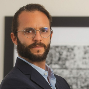 Rafael Feler