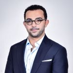 DRISS BOUZAGANE profile photo