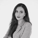 Salma Benslim, Director profile photo