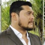 Jorge Marmolejo, Director de Proyectos profile photo