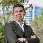 Freddy Lopez, Socio Fundador profile photo