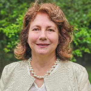 Marilza Dias