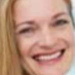 Elke Wolf-Pileggi, Head of Retail Properties profile photo