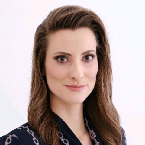 Lisa Bennewitz