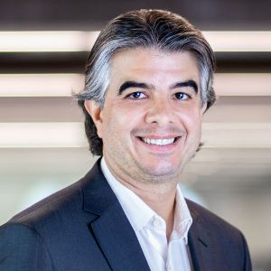 Elias Marques