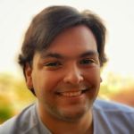 Caio S. Franco, Head of Policy profile photo