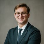 Jules Desole, Director profile photo