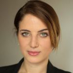 Aline de Beer, Vice President Acquisitions & Asset Management profile photo