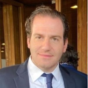 Lourenço Chohfi Neto