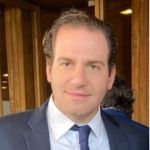 Lourenço Chohfi Neto, Sócio-Diretor profile photo