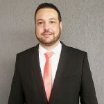 Fernando de Freitas Bezerra, Superintendente de Infraestrutura Rodoviária profile photo