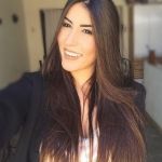 Rebecca Sampaio, Coordenadora de ESG profile photo