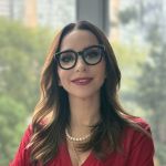 Marisol Becerra, Directora de Estrategia de Datos y Consultoria profile photo