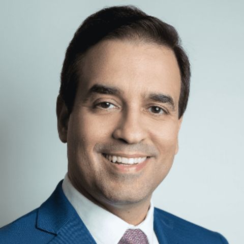 Leonardo Pereira