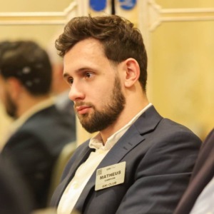Matheus Campion