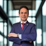 Bruno Florêncio, Head of Alternative Investment e Membro do Comitê de Investimentos profile photo