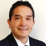 Gerardo Orozco, Head of Alternative Investments profile photo