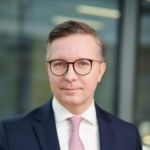 Szymon Ostrowski, Managing Director | Private Equity Real Estate profile photo