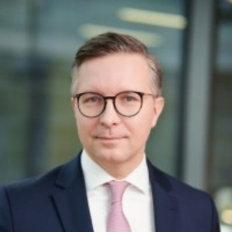 Szymon Ostrowski