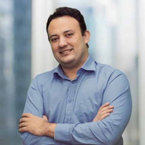 Fábio Farias