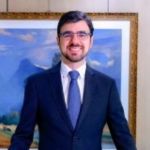 Guilherme Mello, Secretário de Política Econômica profile photo