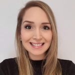 Marcela de Franco, Diretora do Departamento de Parcerias em Infraestrutura Social na Secretaria de Parcerias e Concessões profile photo