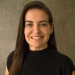 Maristela Sordi, COO profile photo