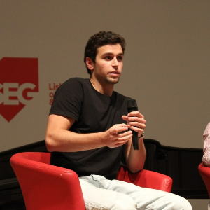 Duarte Barreiros